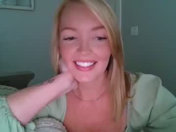 cam girl porn girlnextdoor1129 image #4421389