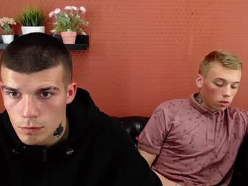 cam man porn mason_larson image #2318120