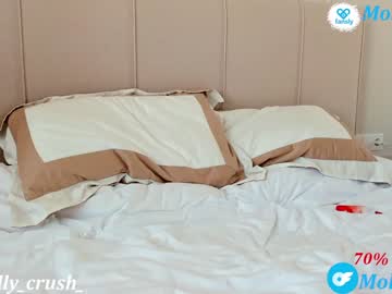cam girl porn molly_p image #4584778