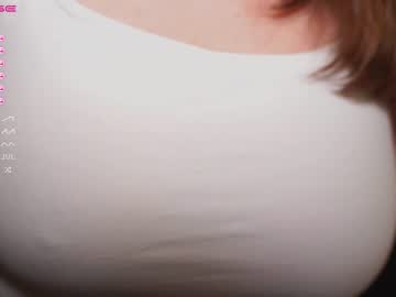 cam girl porn xxx_downtown_xxx image #1834371