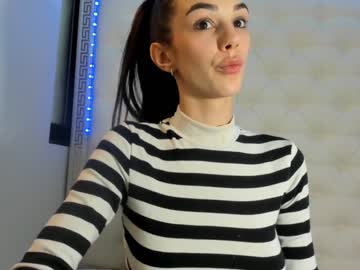 cam girl porn hotfallingdevil image #3511488