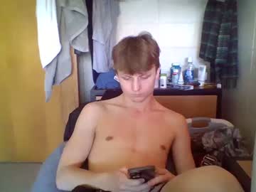 cam man porn kaaaaaaadrizzle image #6272332