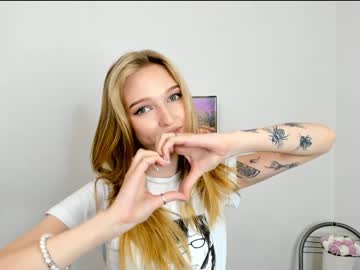 cam girl porn nobarbie image #5079707