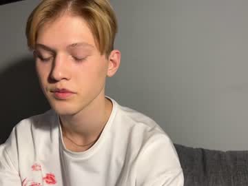 cam man porn skies_shine image #5842774