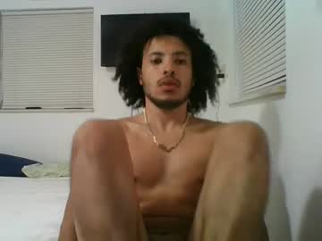 cam man porn zephyrhill619 image #6755391