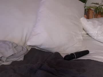 cam girl porn _deepthroatgalactica image #1223927