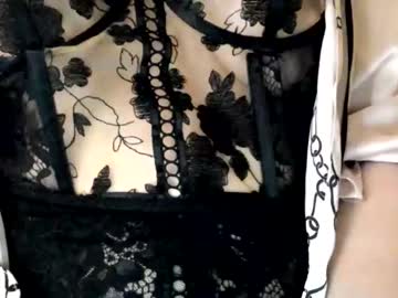 cam girl porn braingirl image #4436583