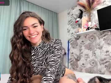 cam girl porn joconda image #1772454