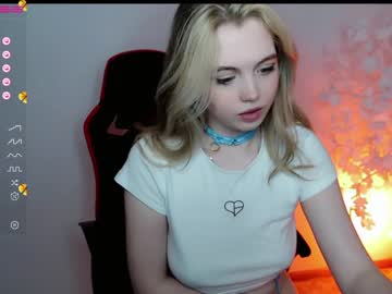 cam girl porn small_blondee image #4169094
