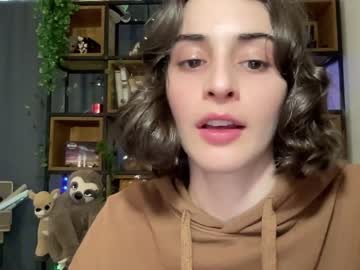 cam girl porn wonderland_stia image #6744445