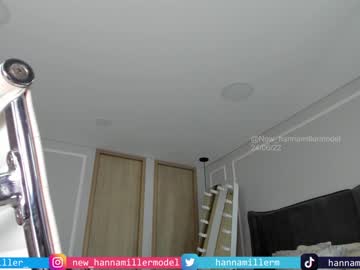cam girl porn _hannamiller image #2087949
