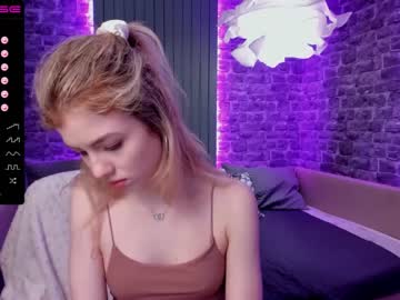 cam couple porn bethmad image #921863