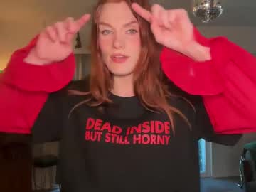 cam girl porn bigredcarrott image #6777108