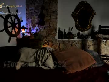 cam girl porn naughty_skull image #3048888