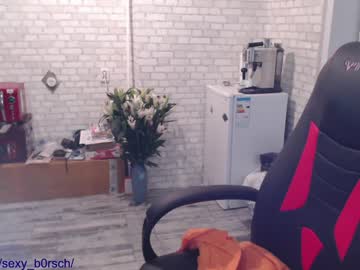 cam girl porn sexy_b0rsch image #2400882