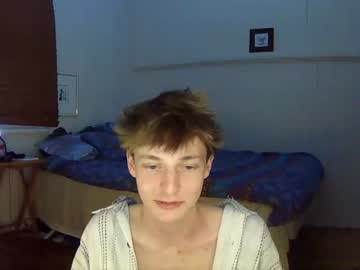 cam man porn stoopidtwink image #503027