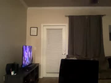 cam couple porn amaradoesit image #251556