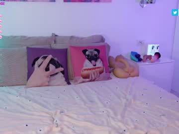 cam girl porn candylisa image #3177529