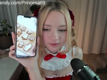 cam girl porn honey_devildoll image #5999968