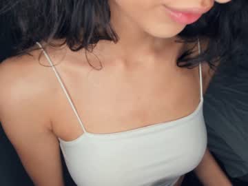 cam girl porn suzannedavise image #5638896