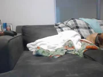 cam man porn tequilaus image #2721324