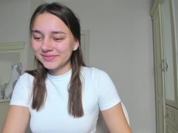 cam girl porn eleonora_linn image #2638072