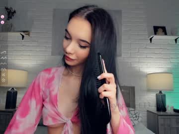 cam girl porn riskyproject image #5475372