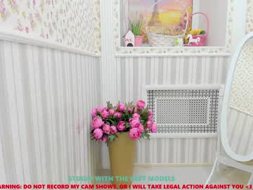 cam girl porn sheila_coy image #1651920