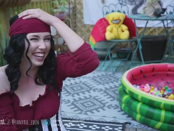 cam girl porn tantric_eden_ image #4479625