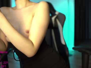 cam girl porn lindamei image #4571024