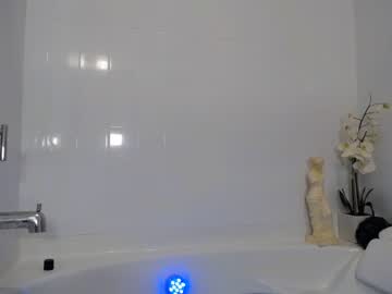 cam girl porn monstrumologist image #3444611