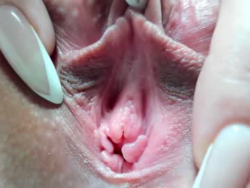 cam girl porn _witch__ image #3610524