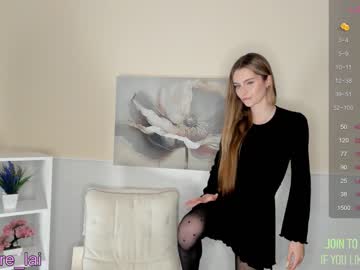 cam girl porn darelleeverist image #6386256