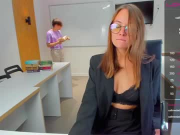 cam girl porn game__of__porn image #288175