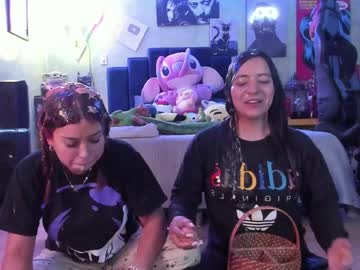 cam girl porn kloelamaravilla18 image #2259812