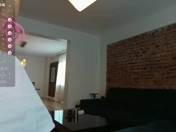 cam girl porn kriss0leoo image #6497691