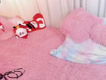 cam girl porn little_effy18 image #5915413