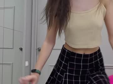 cam girl porn olivia_nikolson image #1626767