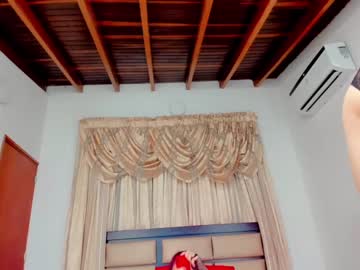 cam tranny porn reginarose image #1614361