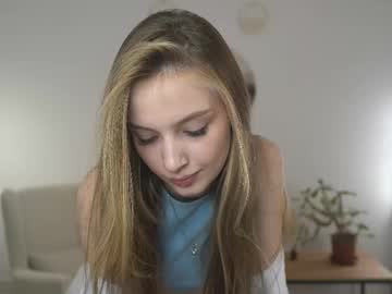 cam girl porn typhoongirl image #7044758