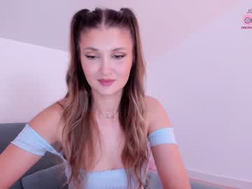 cam girl porn aalliyahh image #2689337