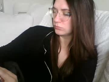 cam girl porn naughtysubgal image #3648957