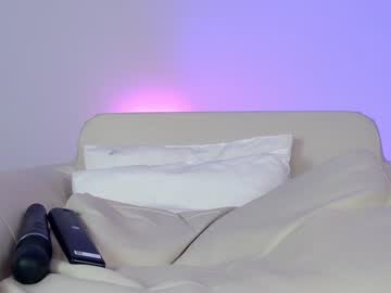 cam girl porn sapphirealice image #1015671
