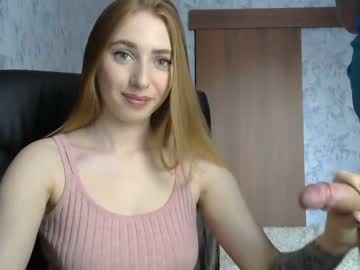 cam couple porn xxxxxrrr image #1600647