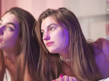 cam girl porn angels_kiss image #2832217