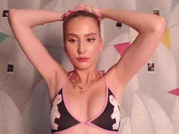 cam girl porn kittysophia_ image #6927927
