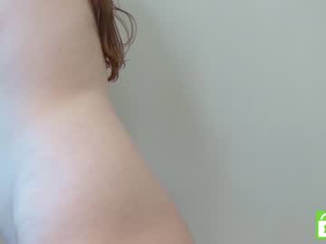 cam girl porn tinkerdinky image #6237696