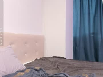 cam girl porn darleneshirleys image #5178807