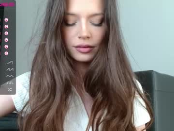 cam girl porn isia_slay image #1703376
