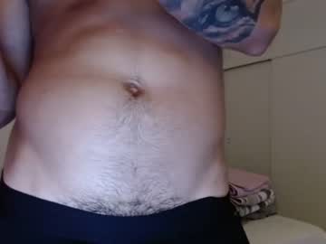 cam man porn jay_slayz image #1879703
